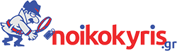 noikokyris footer logo