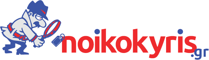 noikokyris logo