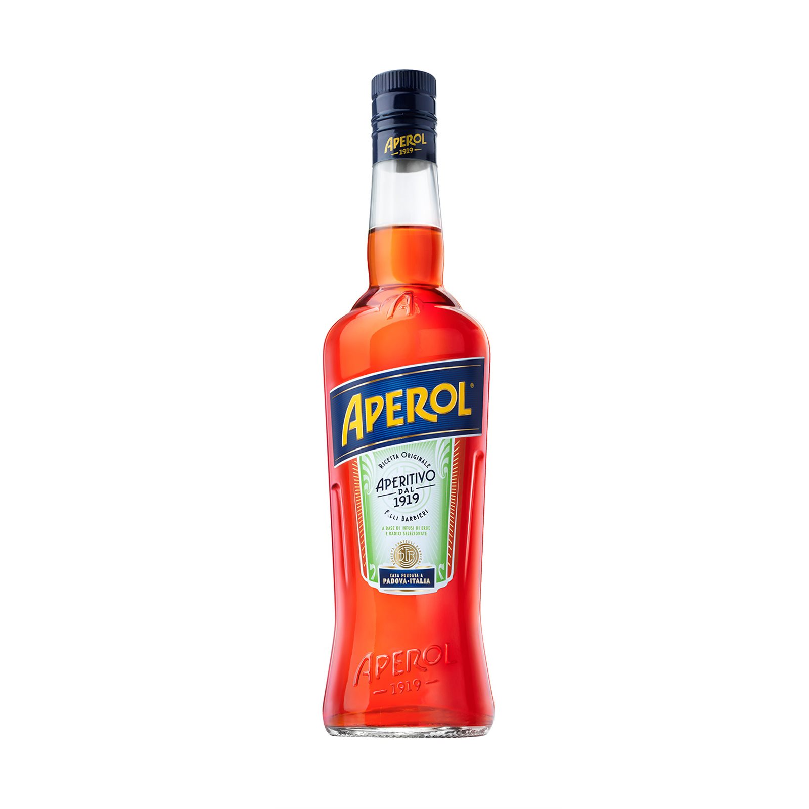 image of APEROL Απεριτίφ 700ml