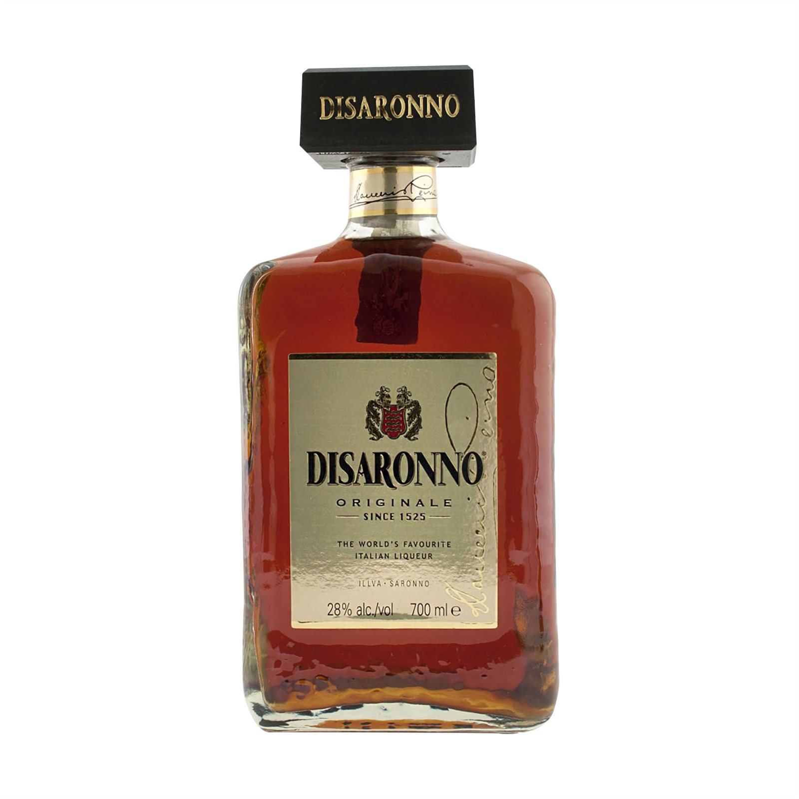 image of DISARONNO Originale Λικέρ 700ml