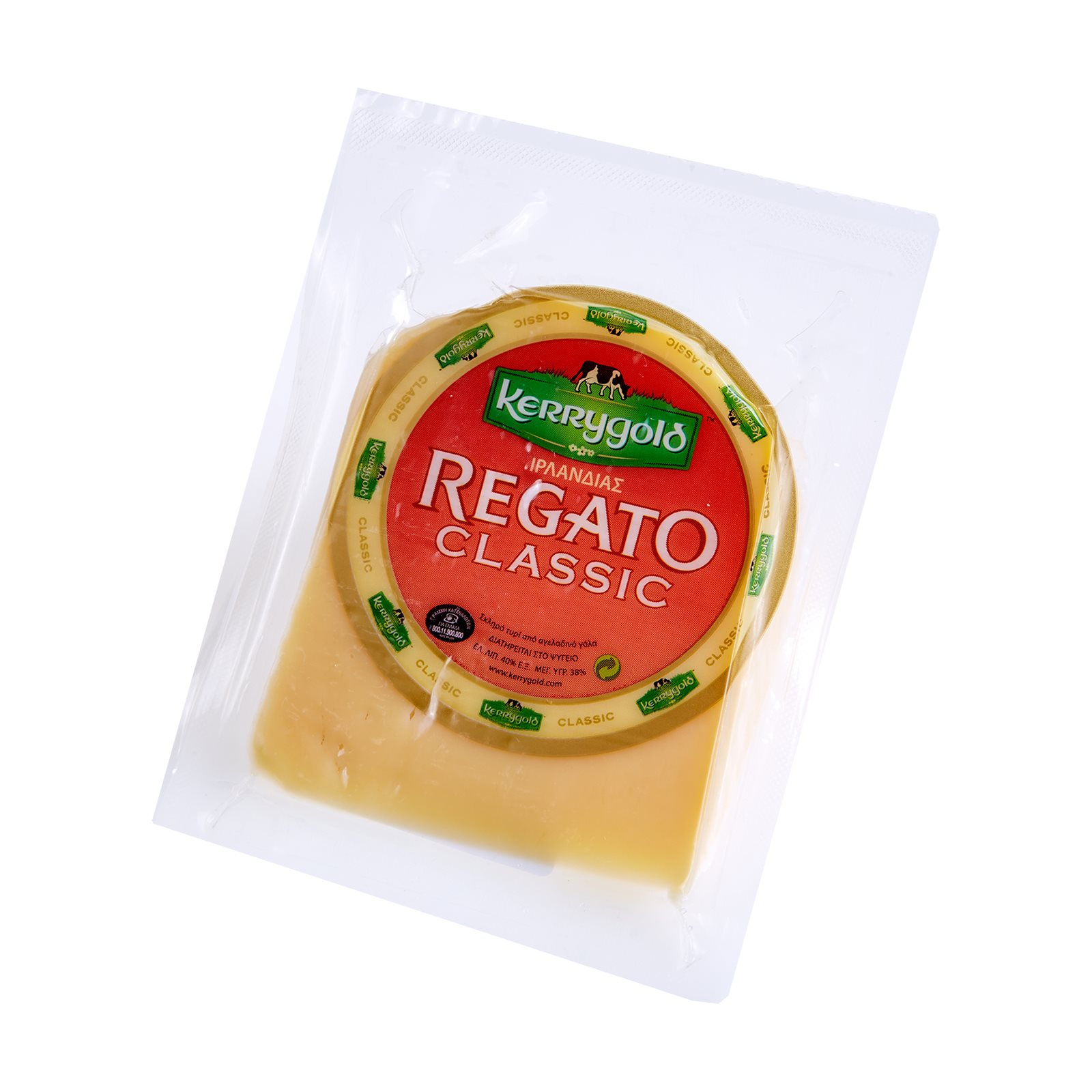 image of Regato KERRYGOLD Ιρλανδίας 270gr